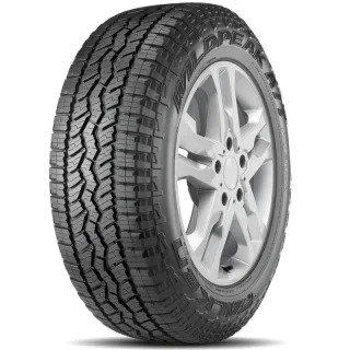 Falken Wildpeak A/T3WA 215/60 R17 100H