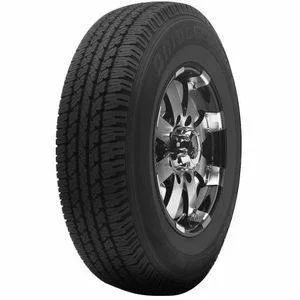 Bridgestone Dueler A/T 693 III 265/65 R17 112S