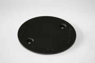 ELMAG PVC-Deckel (Pos 10) - 9402317