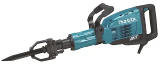Makita Stemmhammer  - HM1317CB