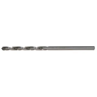 Makita HSS-GS Metallbohrer - D-78019