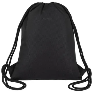 Jako Gymsack C1700