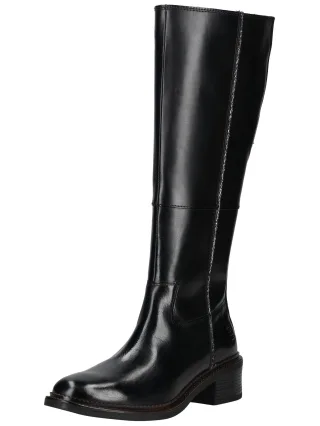 BAGATT Stiefel "BAGATT Stiefel Leder"