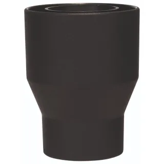 Bosch Adapter - 2605702022