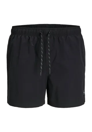 Jack & Jones Badeshorts "Badeshorts SWIM SHORTS"