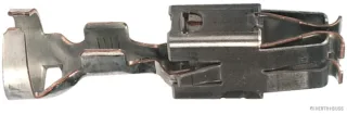 HERTH&BUSS Crimpverbinder, AMP Tyco MPT - 50253324