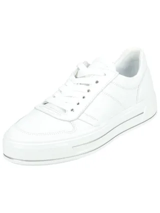 Ara Sneaker "Ara Sneaker Leder"