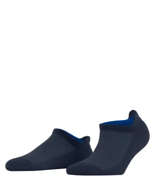Burlington - Burlington Athleisure Damen marine - Gr. - 36.5