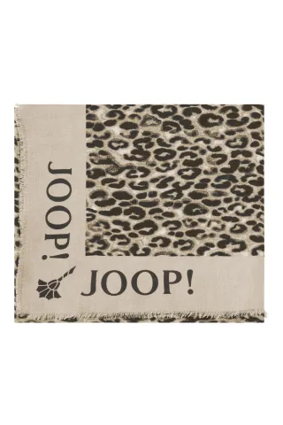 JOOP! Womenswear - 261AS58Aira 10018933 - Gr. - ONE