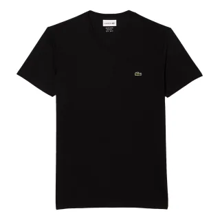 Lacoste Logo Tee