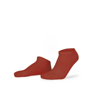 Hudson - ONLY 2-PACK - Gr. - 40.5