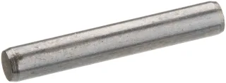 HAZET Verbindungsstift 880S-H1317 (3/8 Zoll) ∙ ∅ 2,5 x 16