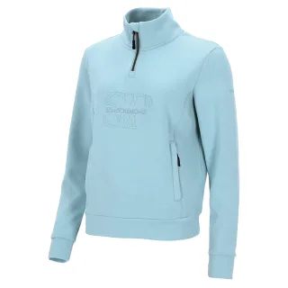 Sweatshirt SP Coletta Style Damen