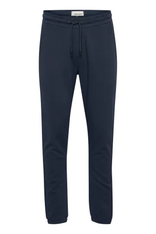 Blend Jogginghose "Jogginghose BHDowntown"