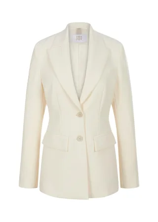 RIANI - Blazer - Gr. - 46