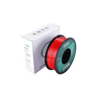 Original ESILK-PLA 1,75mm RED 1kg