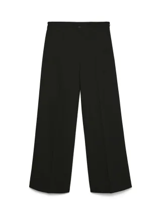 Aware - AWTENORA HW PANT Black - Gr. - L
