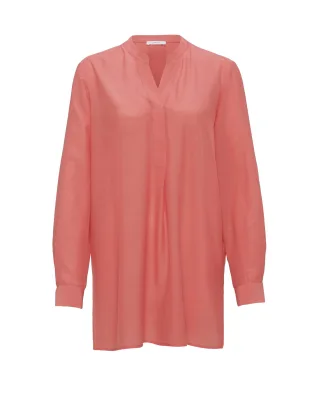 Opus - Facura watermelon - Gr. - 38