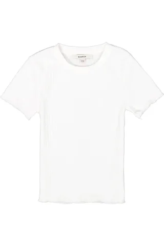 Garcia - C52602 off white - Gr. - 176