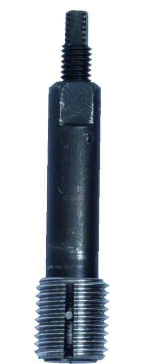 KS Tools Pilot zu 150.1485 - 150.1490