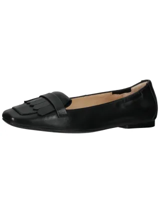 Peter Kaiser Slipper "Peter Kaiser Slipper Leder"