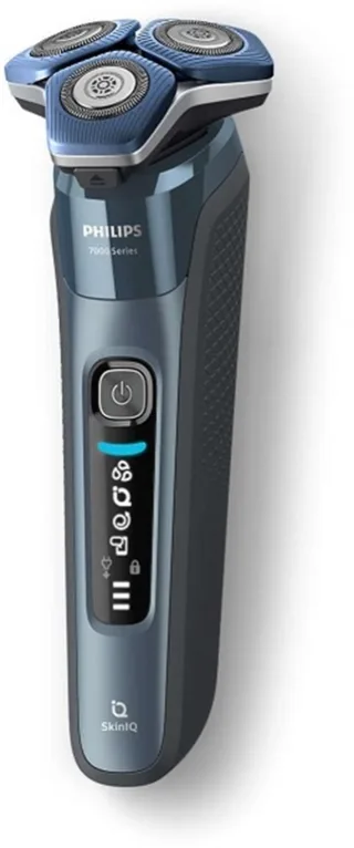 Philips S7882/55 Series 7000 (Schwarz)