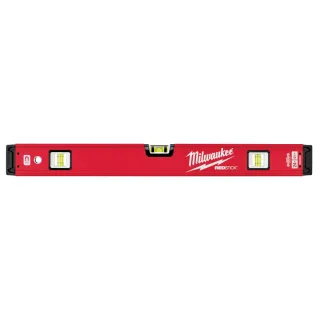Milwaukee Wasserwaage REDSTICK Premium - 4932459063