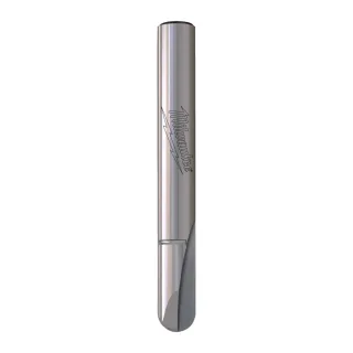 Milwaukee Radius-Hohlkehlfräser 1/4" Schaft 6,4 x 50,8 mm - 4932500964