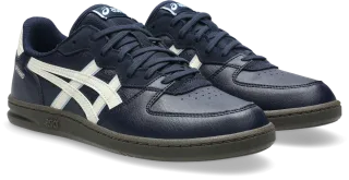 ASICS SportStyle Sneaker "SKYHAND OG"