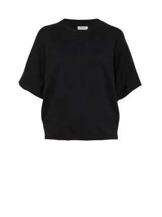 TONI - Gea KA black - Gr. - M