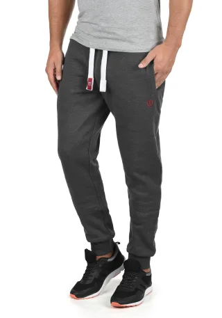 Solid Jogginghose "Jogginghose SDBenn"