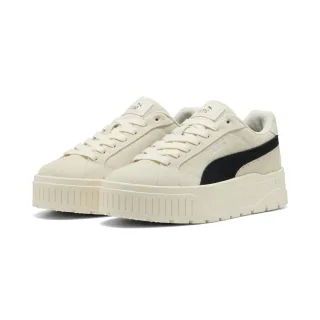 PUMA Sneaker "Karmen II Sneakers Damen"