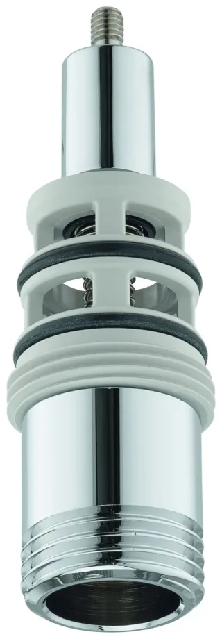 Grohe Umstellung 65655 , 65655000 65655000