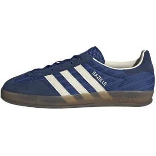 adidas Originals Gazelle Indoor