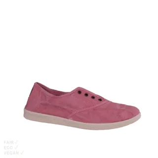 Natural World Ingles Rosa 40