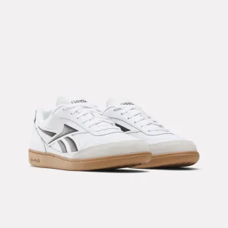 Reebok Classic Sneaker "REEBOK FINALE"