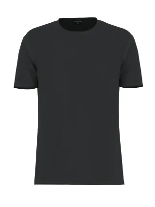 Strellson - 11 Tyler-R02 10014726 02 black - Gr. - XXL