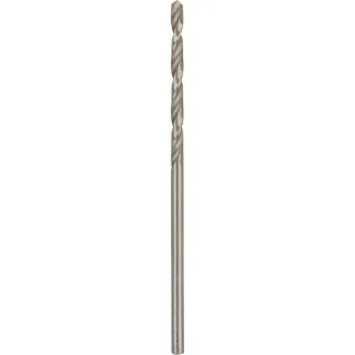 Bosch PRO Metallbohrer HSS-G, DIN 338 - 2608585474