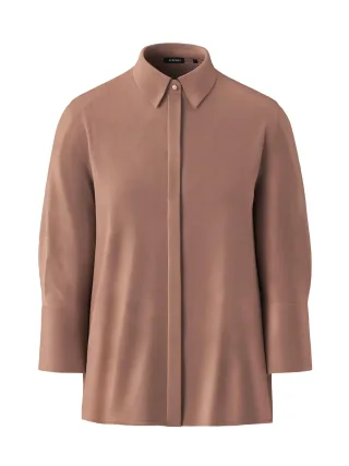 JOOP! Womenswear - 262B58Bärbel 10100325 Braun - Gr. - 42