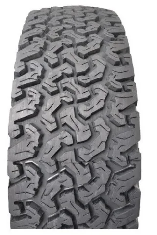 Lerma GOODRIDER 9.00/R16 - 255/100R16 M+S 126/124 K