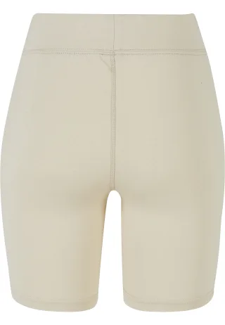 DEF Shorts "DEF Damen DEF Shorts Sporty"