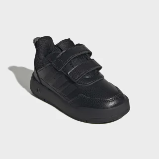adidas Sportswear Sneaker "TENSAUR SPORT 3.0 FÜR BABYS UND KLEINKINDER" für Kinder, mit Klettverschluss