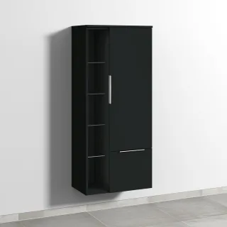 Sanipa Stauraumschrank rechts 3way (UP183) UP1831V