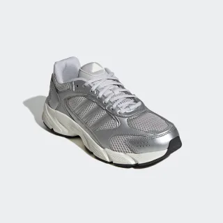 adidas Sportswear Sneaker "CRAZYCHAOS 2000" inspiriert vom Design des adistar control