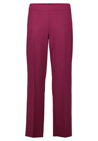 Vera Mont - Basic-Hose sweet berry - Gr. - 48