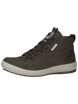 Legero Sneaker "Legero Sneaker Nubukleder"