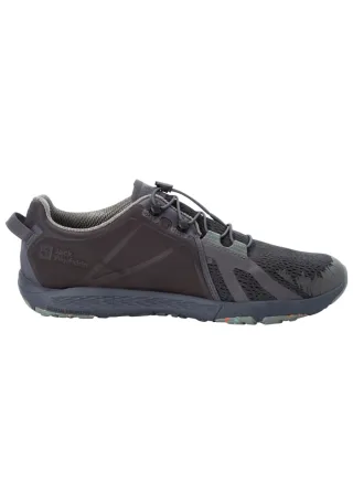 Jack Wolfskin Sneaker "SPIRIT A.D.E LOW M"