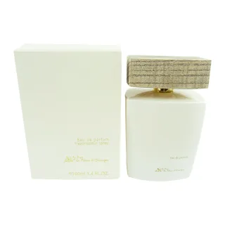 Au Pays de La Fleur D'Oranger - Eau de Parfum EDP Spray Women Fragrance - 100ml - Au Pays de La Fleur DOranger - Rose Irisee