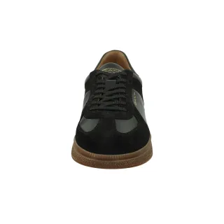 GANT Footwear - CUZMO black - Gr. - 41