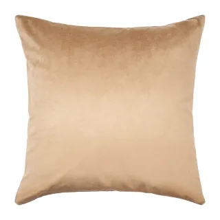 PAD Dekokissen "Elegance" Design als Basic